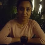 Jyothsna Balasubramanian